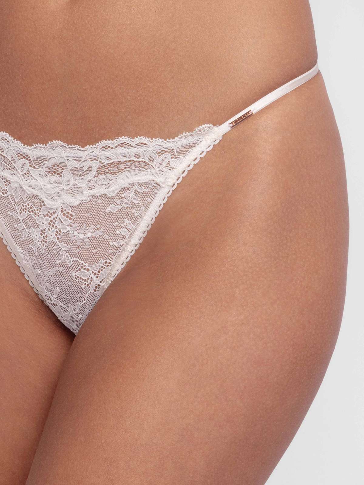 Origins Lace String