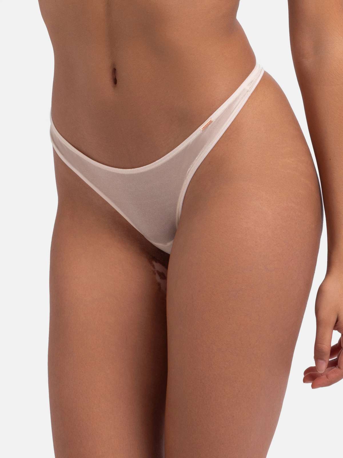 Origins Thong