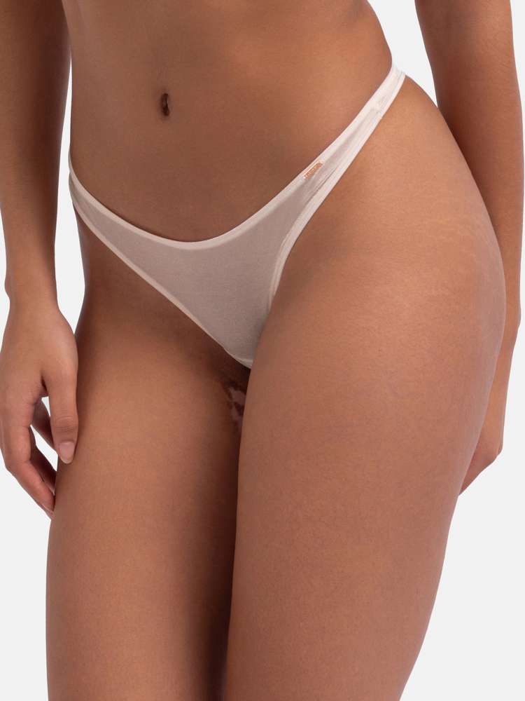 ORIGINS THONG