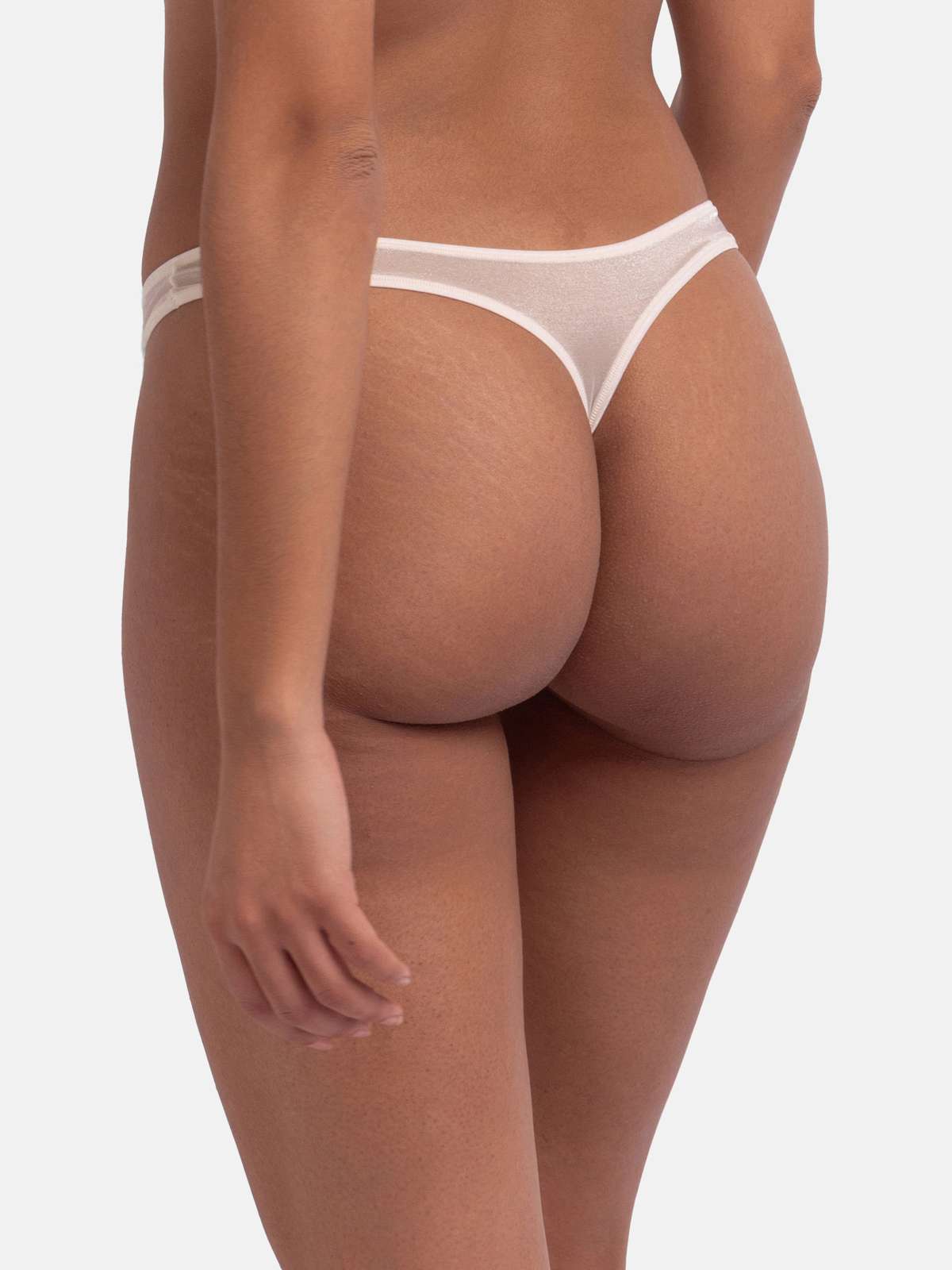 Origins Thong
