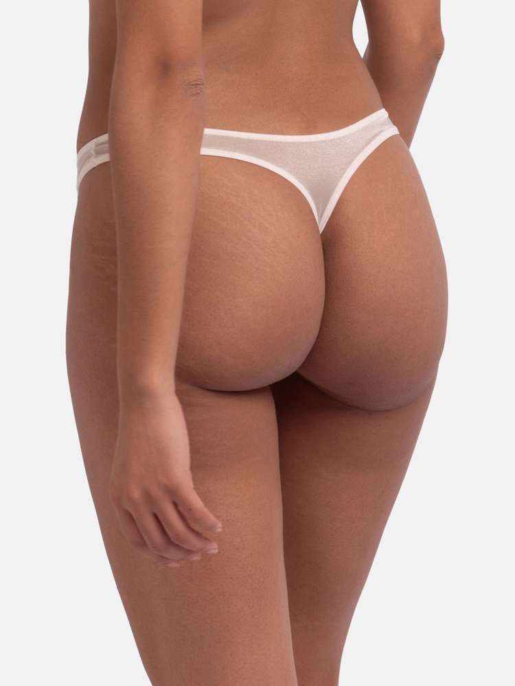 ORIGINS THONG
