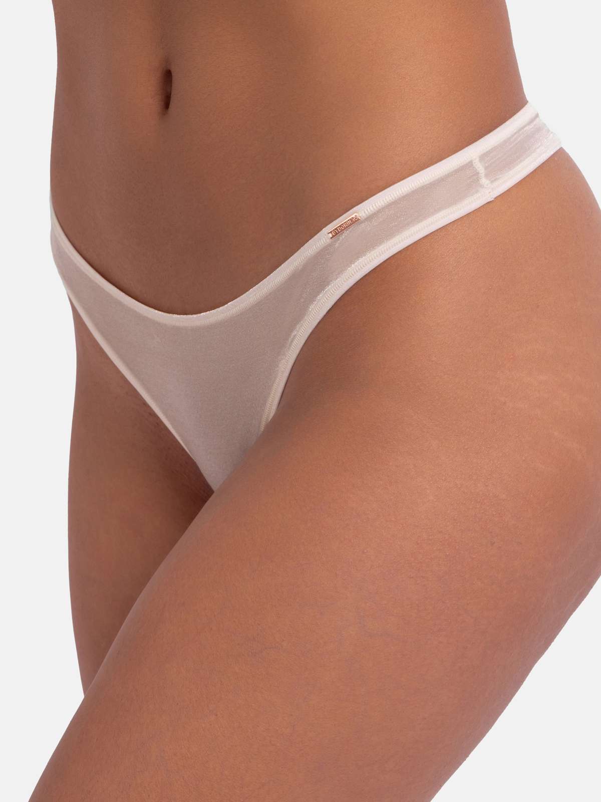 Origins Thong