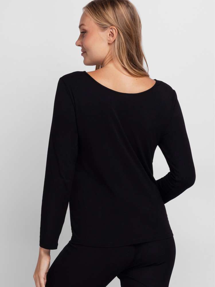 ORIGINS PJ TOP