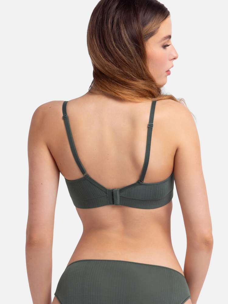 ORIGINS SOFT BRA