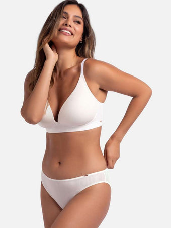 ORIGINS SOFT BRA