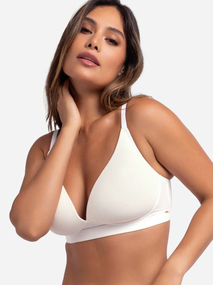 ORIGINS SOFT BRA