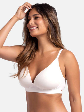ORIGINS SOFT BRA