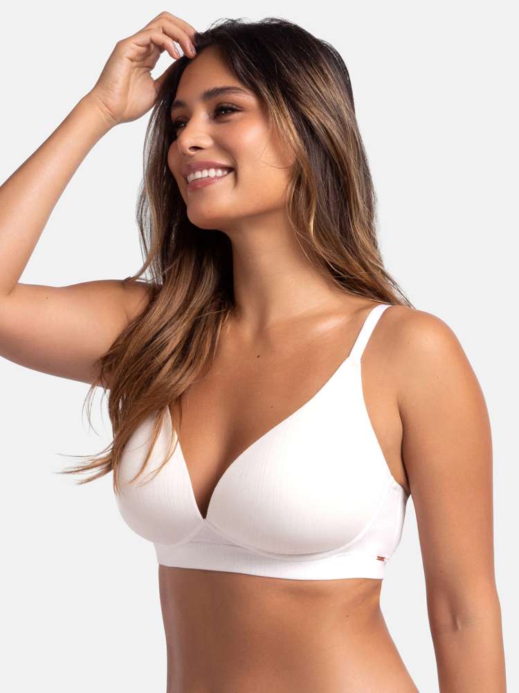 ORIGINS SOFT BRA