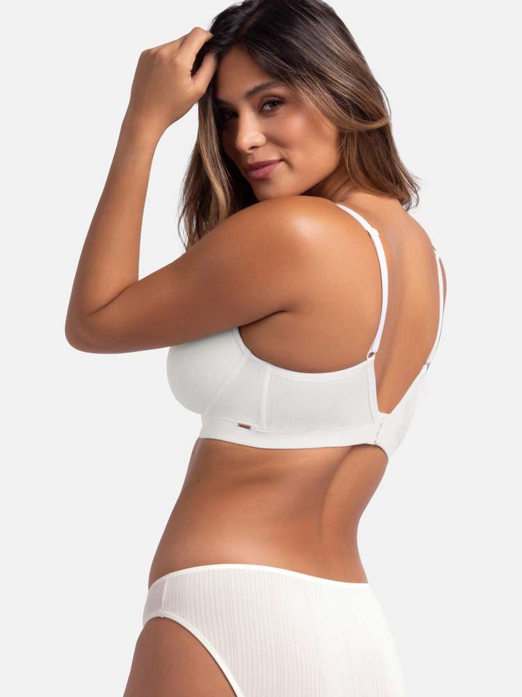 ORIGINS SOFT BRA