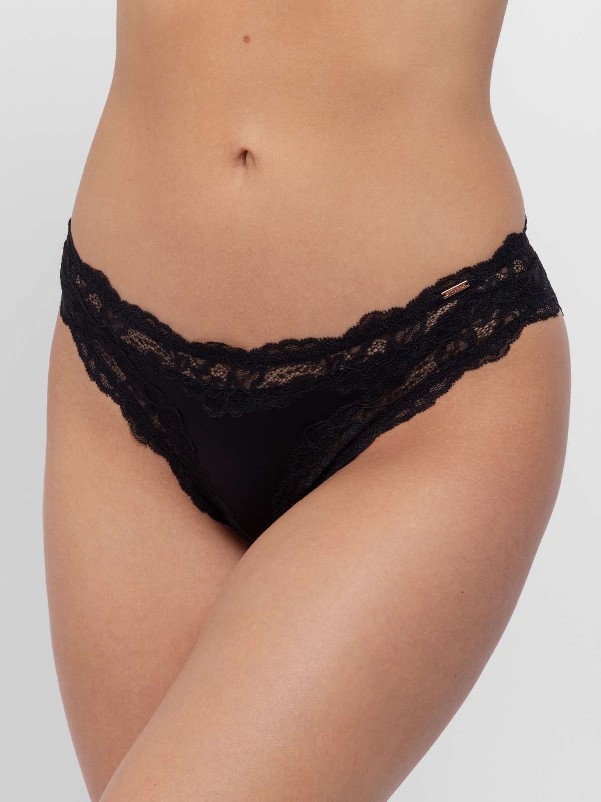 Origins Shiny Micro 2pp Brief