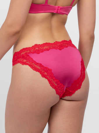 ORIGINS SHINY MICRO BRIEF