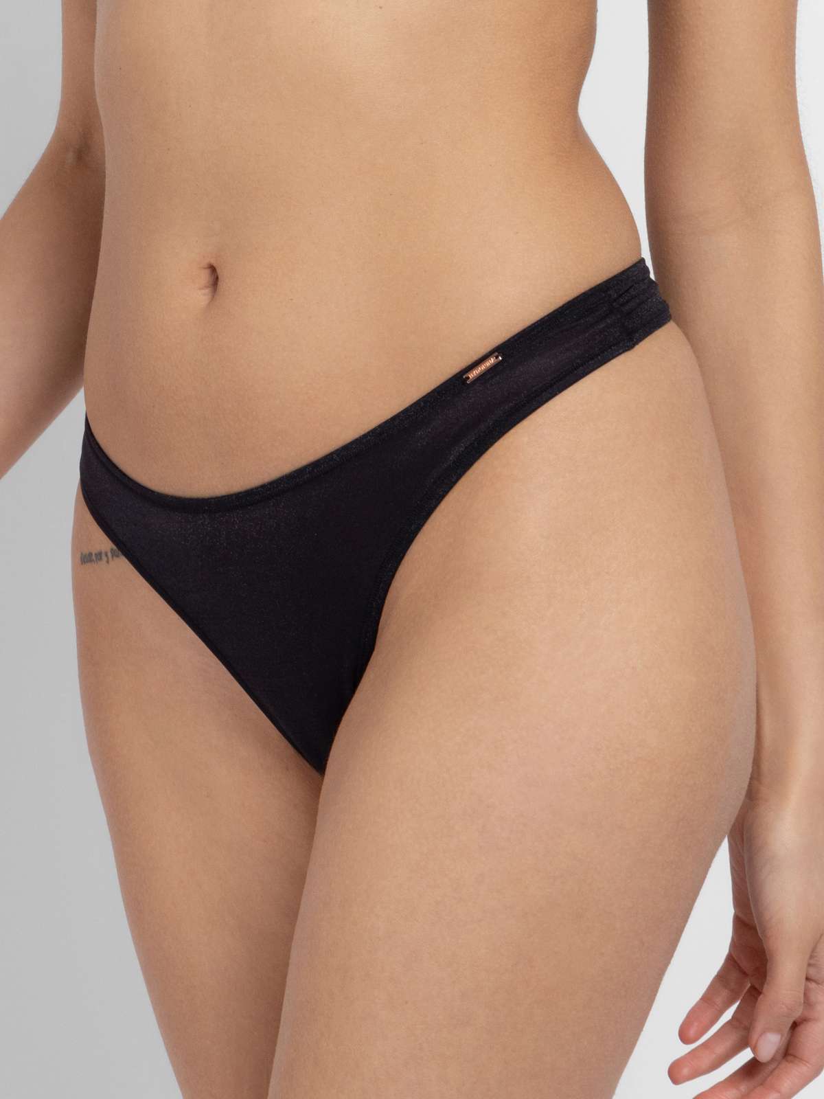 Origins Thong