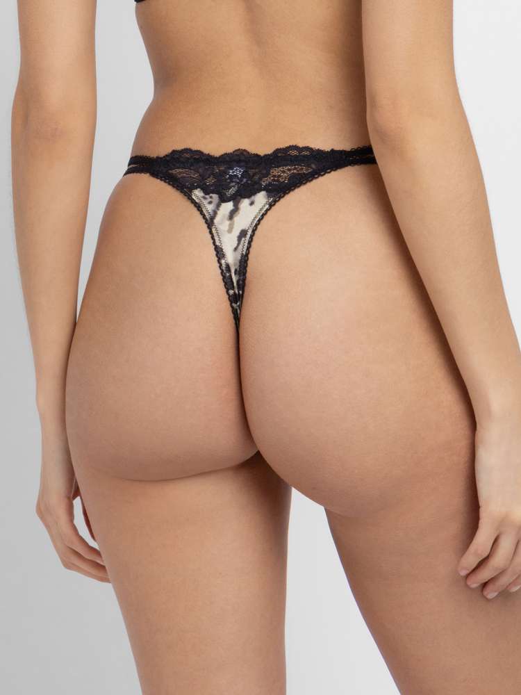 ORIGINS PRINT STRING