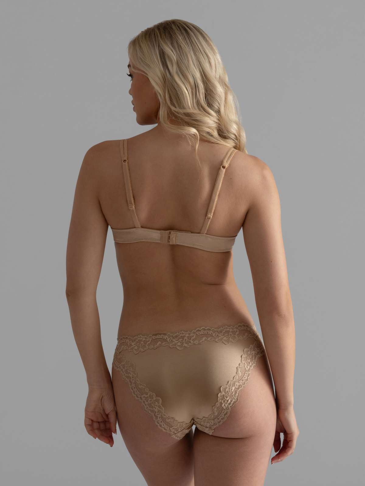 Origins Shiny Micro-2pp Brief