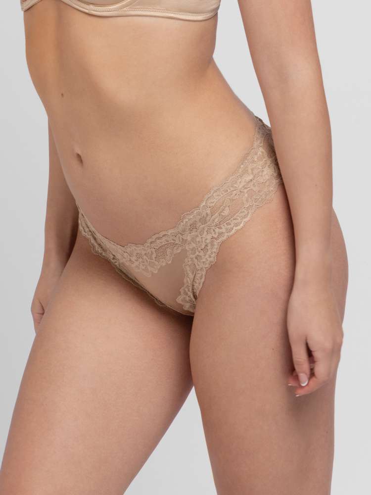 ORIGINS SHINY MICRO 2 PACK BRIEF