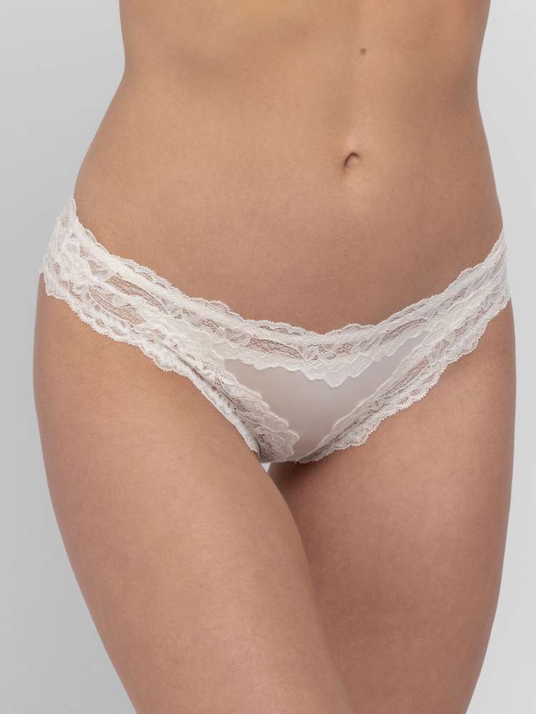 ORIGINS SHINY MICRO 2 PACK BRIEF