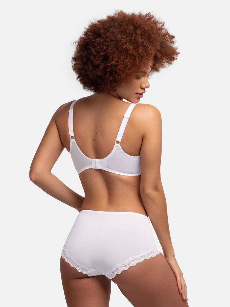 PHILIPPA FULL COVERAGE BRA