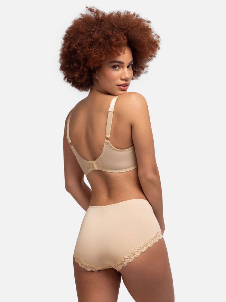 PHILIPPA FULL COVERAGE BRA