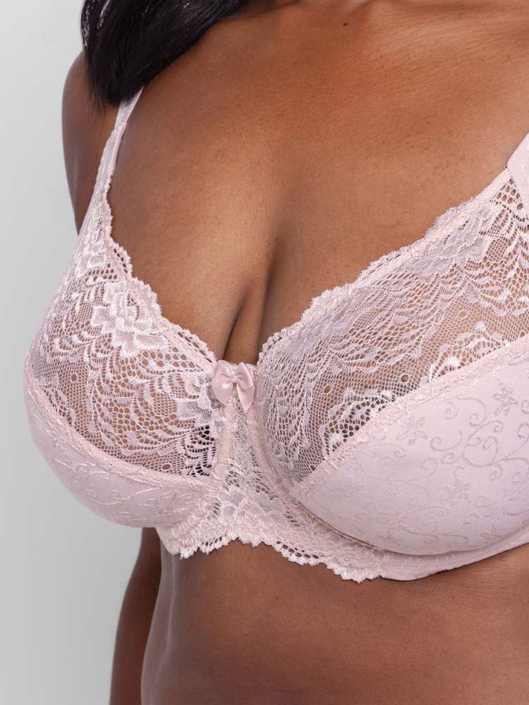 PHILIPPA FULL COVERAGE BRA