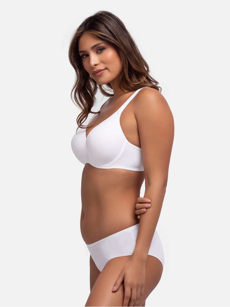 RACHEL DEMI BRA