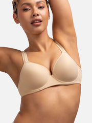 RACHEL DEMI BRA