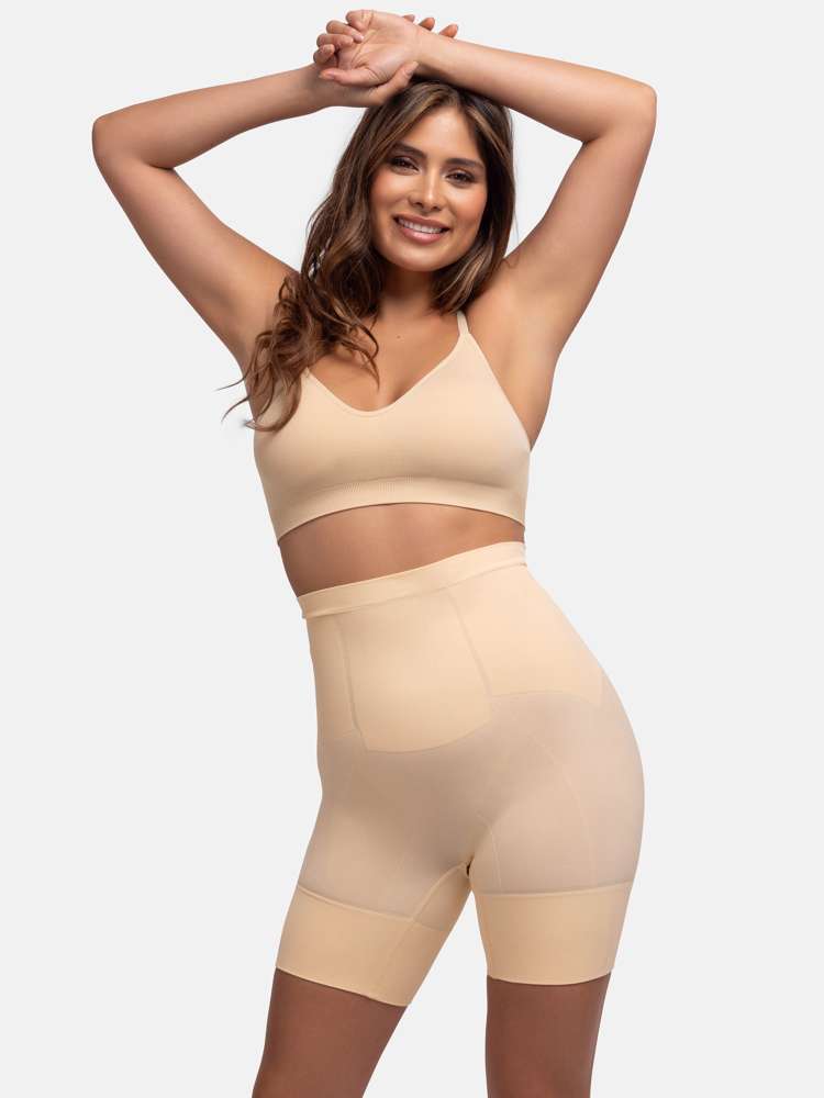 REVIVE BRALETTE