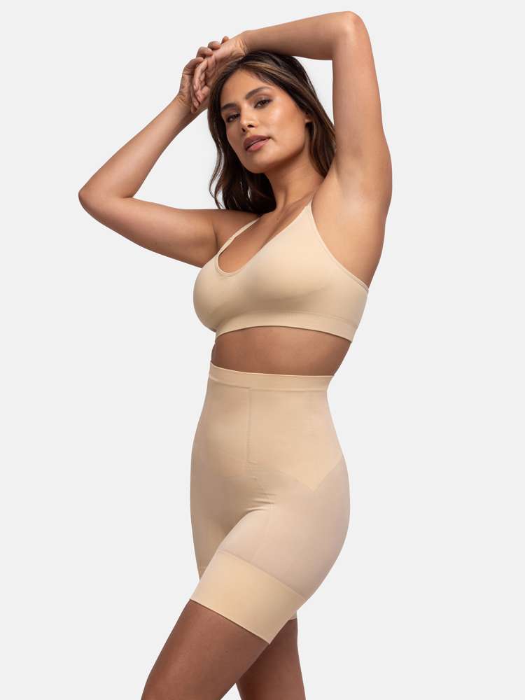 REVIVE BRALETTE