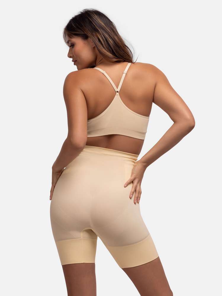 REVIVE BRALETTE