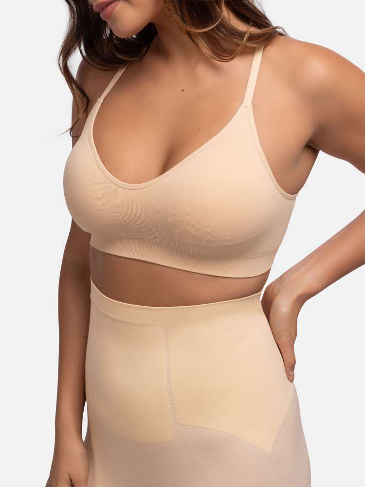 REVIVE BRALETTE
