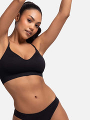 REVIVE BRALETTE
