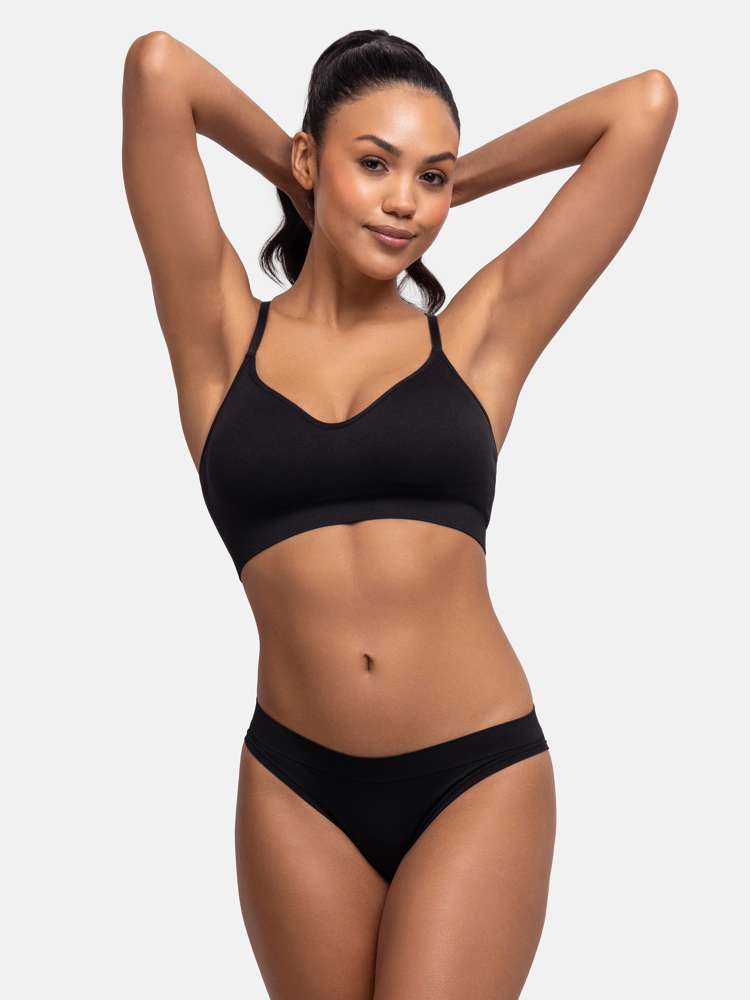 REVIVE BRALETTE