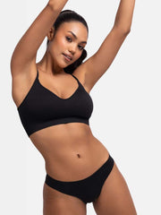 5 PACK ROSANNE BRIEF