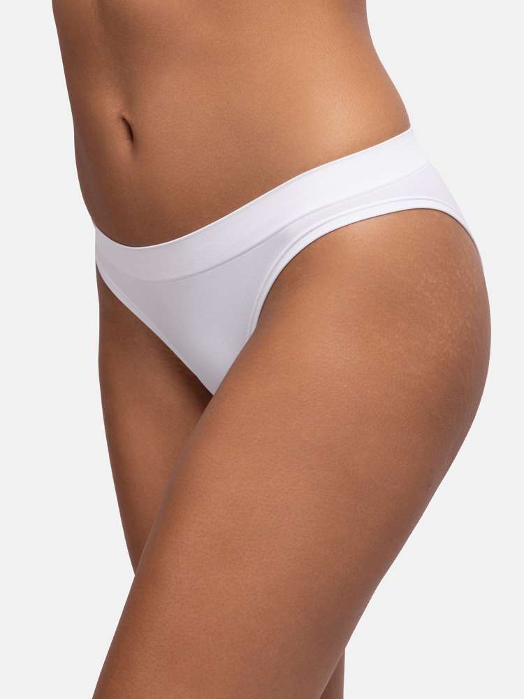 5 PACK ROSANNE BRIEF
