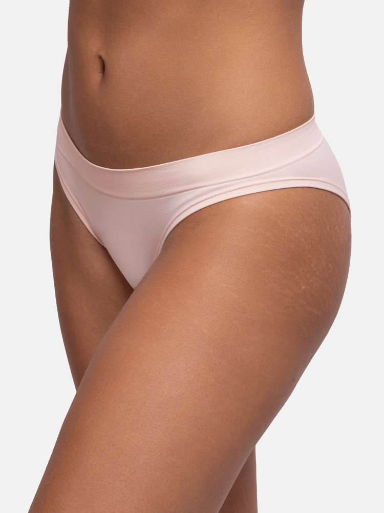 5 PACK ROSANNE BRIEF