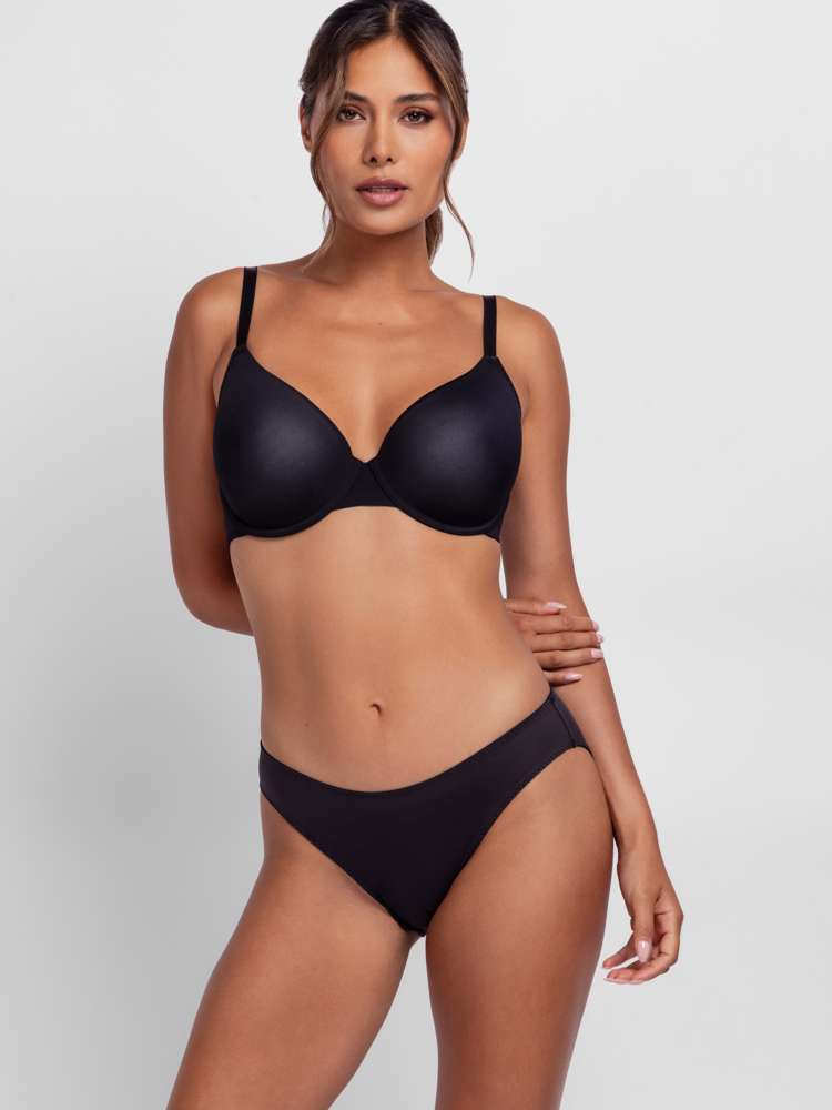 2 PACK SONIA BRIEF