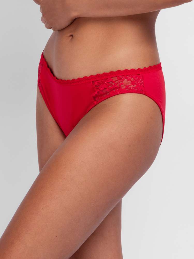 2 PACK SONIA BRIEF
