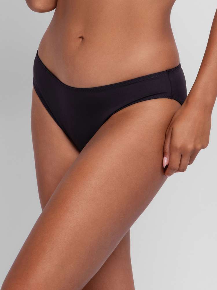 2 PACK SONIA BRIEF