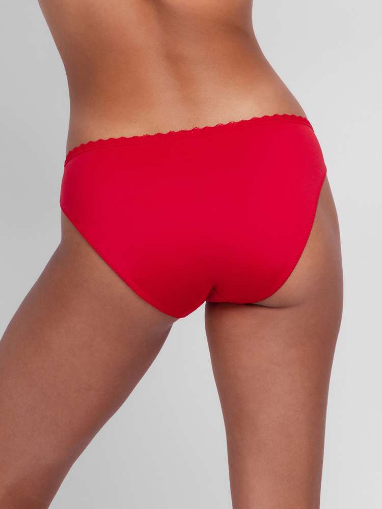 2 PACK SONIA BRIEF