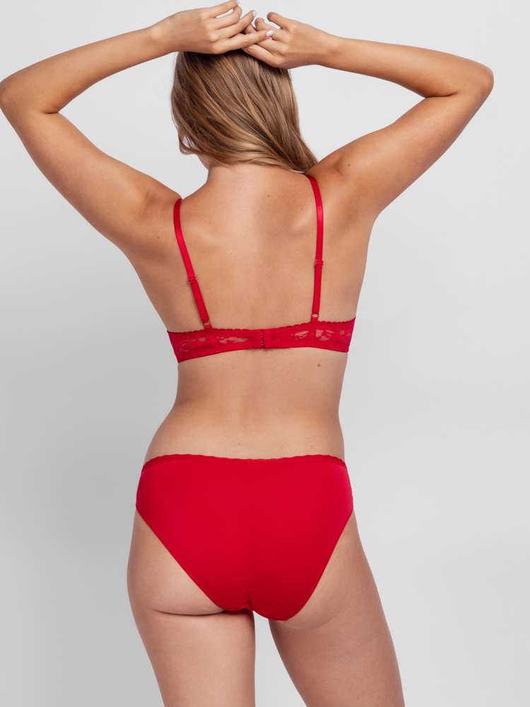 2 PACK SONIA BRIEF