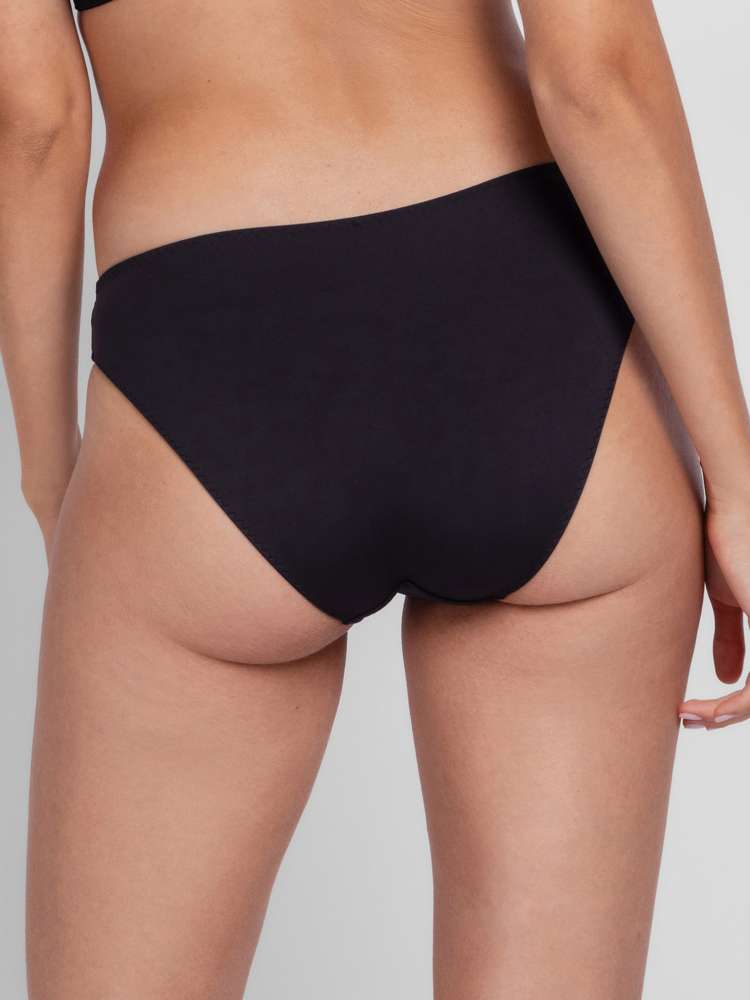 2 PACK SONIA BRIEF