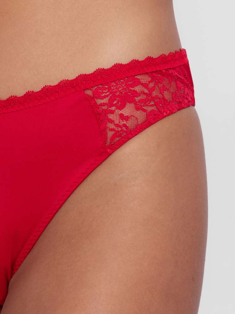 2 PACK SONIA BRIEF