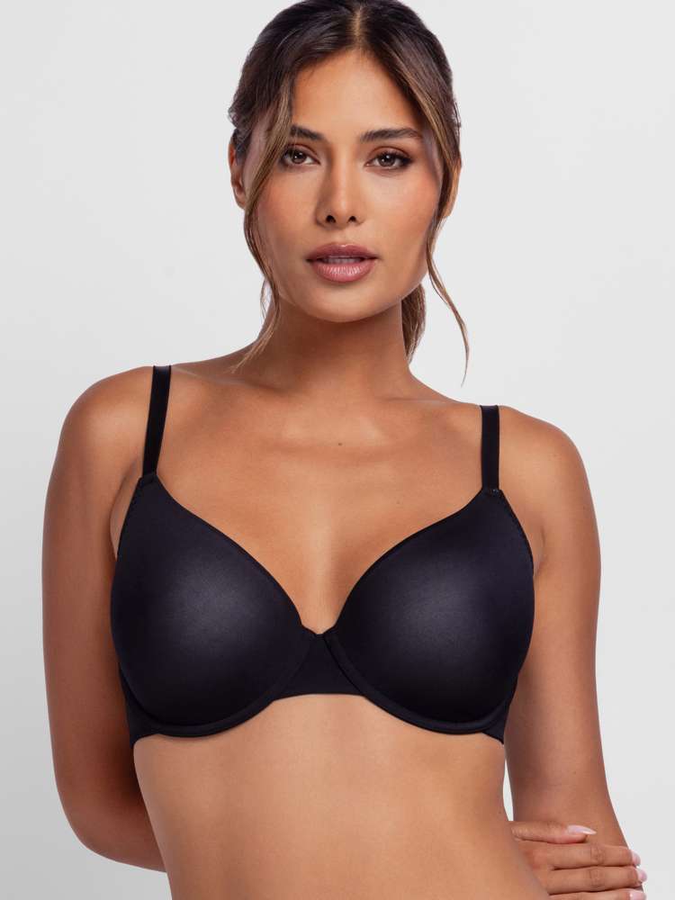 2 PACK SONIA DEMI BRA
