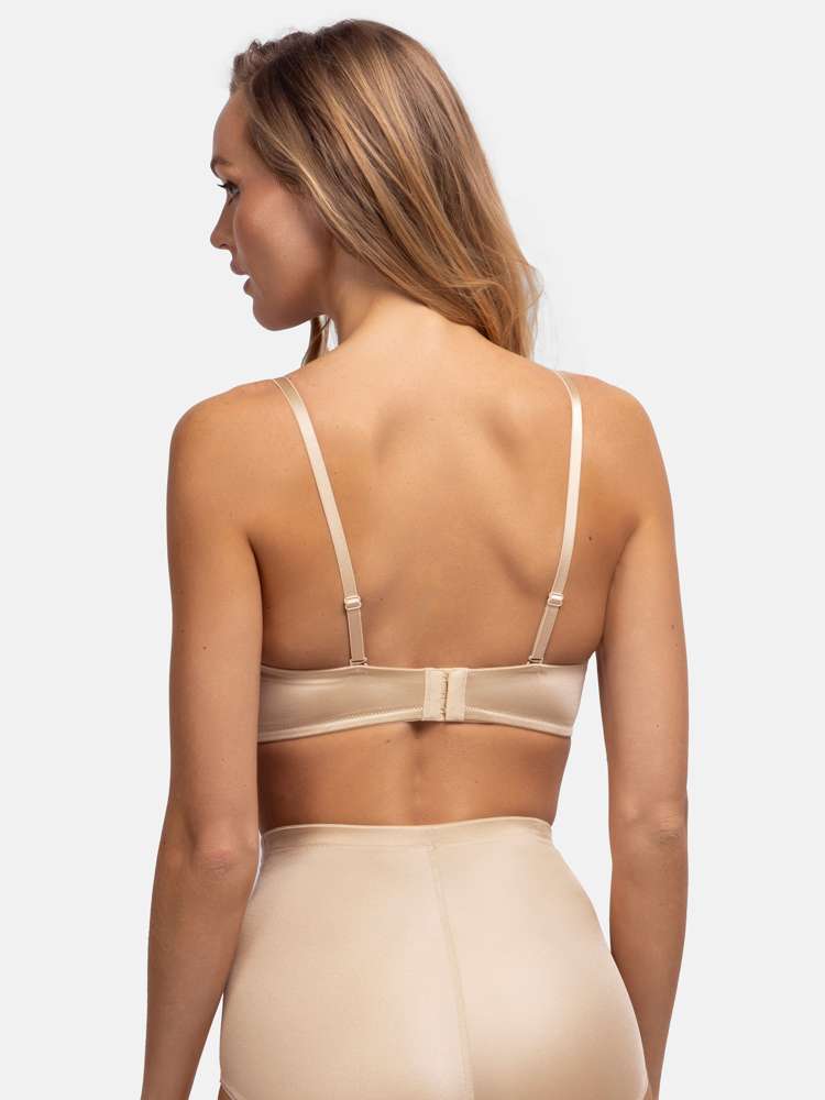SUBLIME SCULPT BANDEAU
