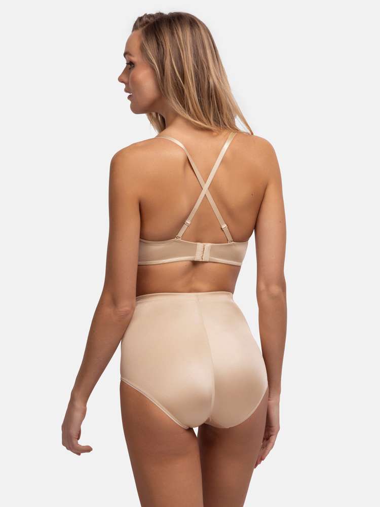 SUBLIME SCULPT BANDEAU