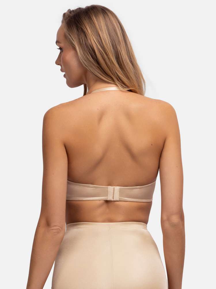 SUBLIME SCULPT BANDEAU