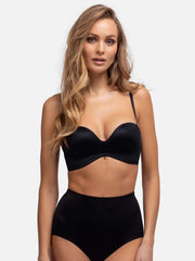 SUBLIME SCULPT BANDEAU