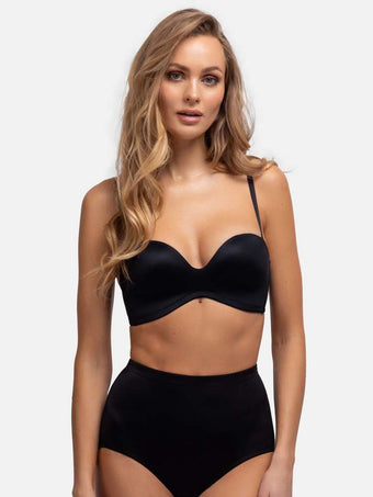 SUBLIME SCULPT BANDEAU
