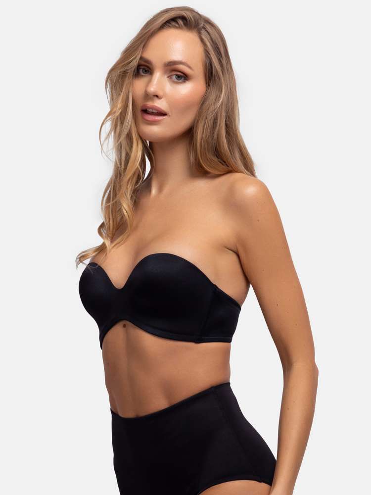 SUBLIME SCULPT BANDEAU