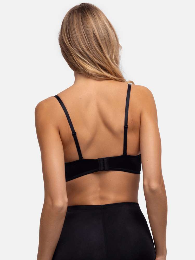 SUBLIME SCULPT BANDEAU