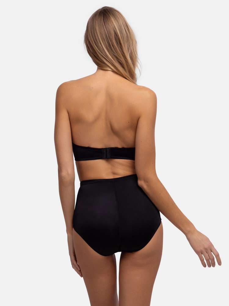 SUBLIME SCULPT BANDEAU